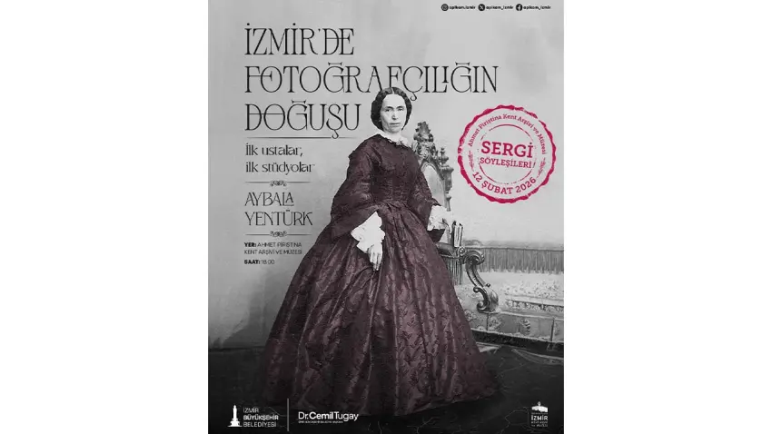 APİKAM’da yeni söyleşi dizisi başlıyor haberinin görseli