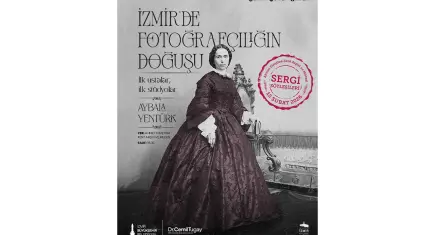 APİKAM’da yeni söyleşi dizisi başlıyor