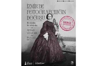 APİKAM’da yeni söyleşi dizisi başlıyor