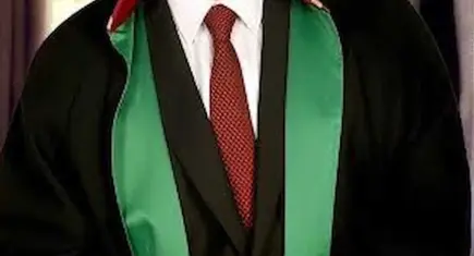 Avukatlara vergi incelemesi: Maliye tek tek çağırıyor