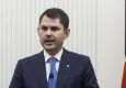 Bakan Kurum’dan Özel’e "Çivi" tepkisi:11 ile bir çivi çakmayan genel başkan olarak tarihe geçeceksiniz