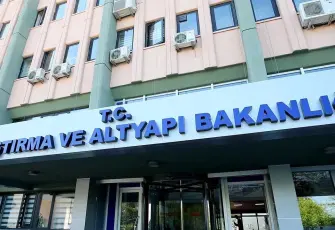 Bakanlık düğmeye bastı: İvedik TÜVTÜRK'teki acı olay için müfettişler görevlendirildi
