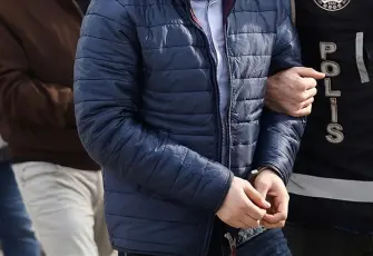 Bakırköy Belediyesi’nde rüşvet iddiası: Zabıta memuru tutuklandı