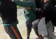  Çanakkale'de akran zorbalığı dehşeti