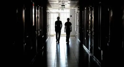 Ceza İnfaz Sisteminde Sivil Toplum Derneği’nden Deprem ve Hapishaneler raporu: Yanıtlanmayan sorular