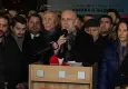 CHP’den Mesut Özarslan’a sert yanıt: Bu Bir İhanettir, belediye başkanlığından da istifa et!