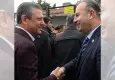 CHP’li Arslan: Halkın iradesine ihanet edenleri halk görüyor