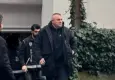 Ekrem İmamoğlu’nun koruması Bektaş Kamburoğlu’nun savcılık ifadesi ortaya çıktı