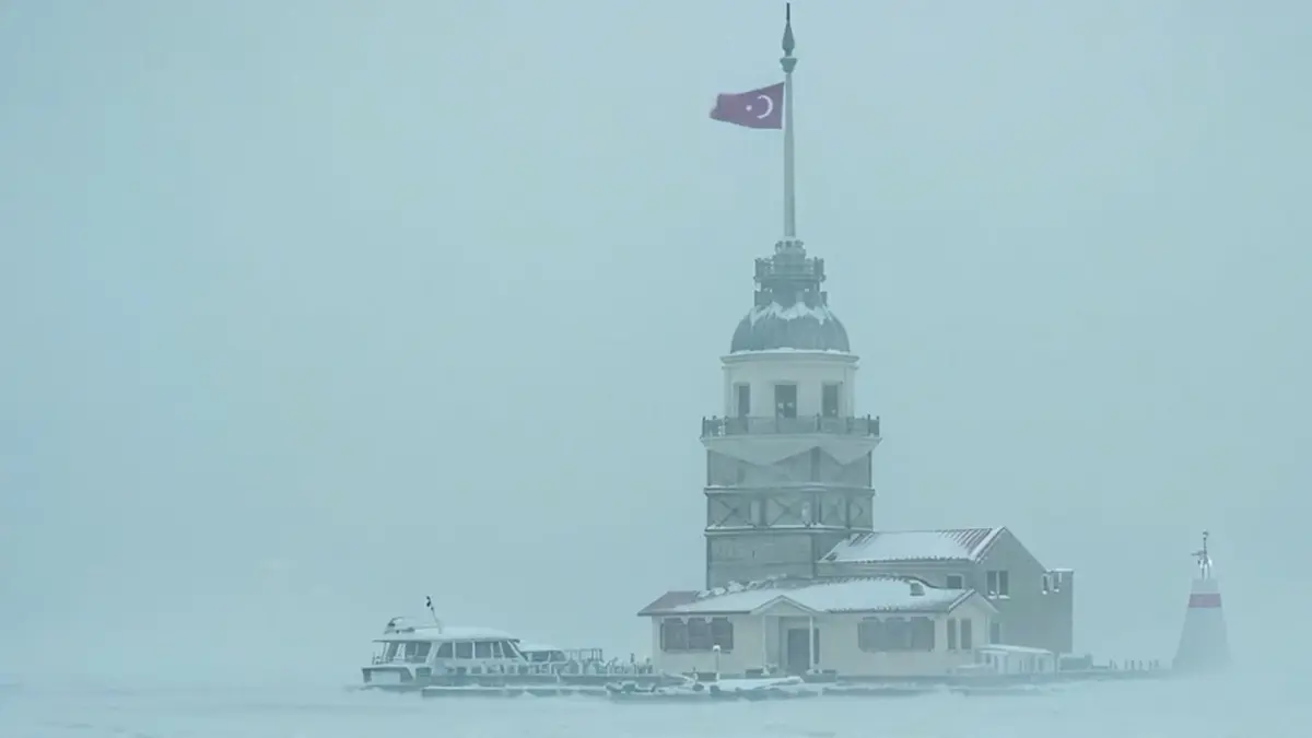 Göztepe'nin yapay zeka içerikleri ilgi çekiyor başlıklı video haberin görseli