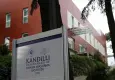 Kandilli Rasathanesi'nin istasyonu kapatıldı mı?