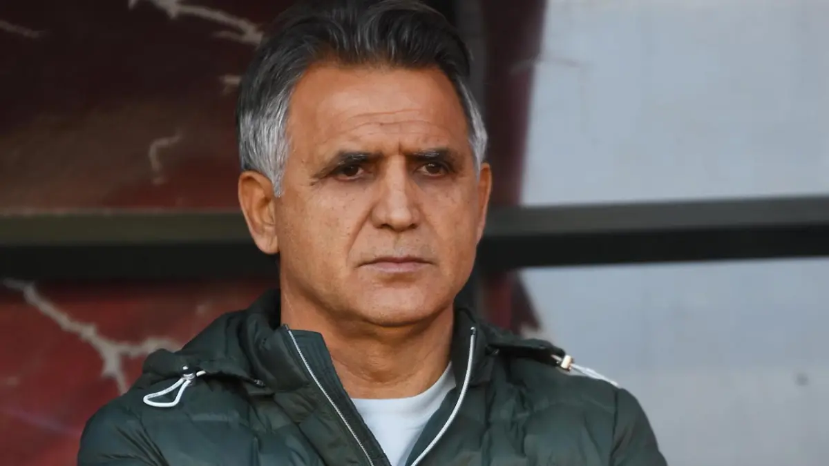 Karşıyaka, Erhan’ın golüyle puan kurtardı haberinin görseli