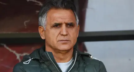 Karşıyaka, Erhan’ın golüyle puan kurtardı