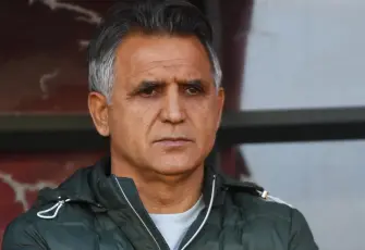 Karşıyaka, Erhan’ın golüyle puan kurtardı