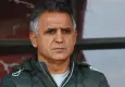 Karşıyaka, Erhan’ın golüyle puan kurtardı
