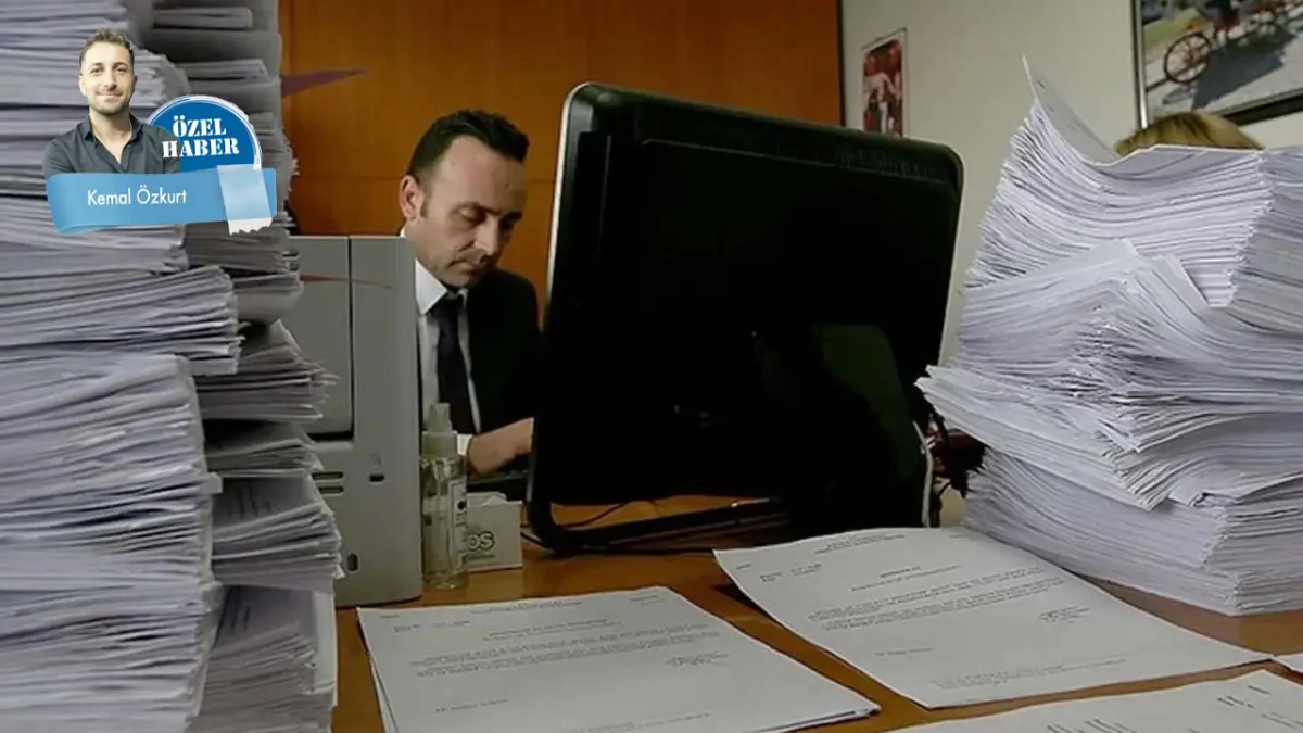 Maliyet artışı kaliteyi bitirdi: İzmir’de şikayetler 60 bine dayandı haberinin görseli