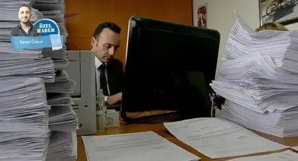 Maliyet artışı kaliteyi bitirdi: İzmir’de şikayetler 60 bine dayandı