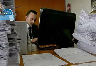 Maliyet artışı kaliteyi bitirdi: İzmir’de şikayetler 60 bine dayandı