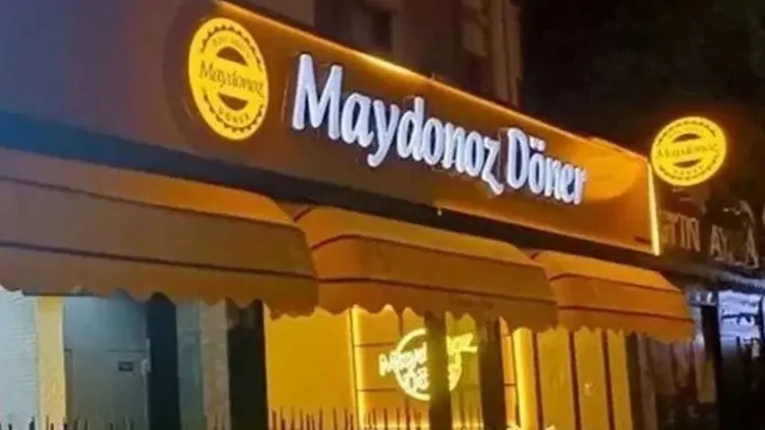 Maydonoz Döner satılıyor: TMSF dev teklif için düğmeye bastı haberinin görseli