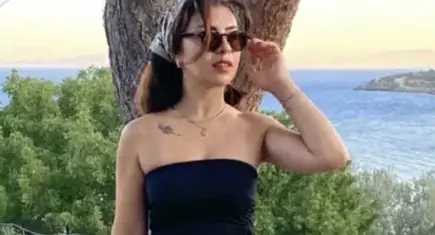 Milas’ta tekne tatili faciasıyla sonuçlandı: Genç kadın ölü bulundu