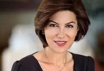 Sedef Kabaş hakkında hapis istemi