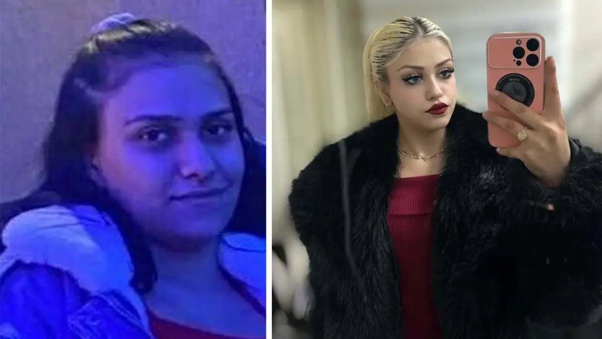 Sel sularına kapılarak hayatını kaybeden kardeşlerle ilgili yeni gelişme haberinin görseli