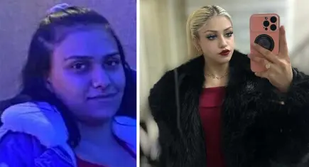 Sel sularına kapılarak hayatını kaybeden kardeşlerle ilgili yeni gelişme