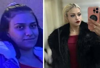 Sel sularına kapılarak hayatını kaybeden kardeşlerle ilgili yeni gelişme