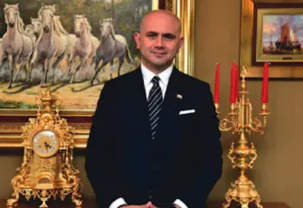 Sezgin Baran Korkmaz soruşturmasında tutuklanan Cihan Ekşioğlu tahliye edildi