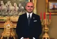 Sezgin Baran Korkmaz soruşturmasında tutuklanan Cihan Ekşioğlu tahliye edildi
