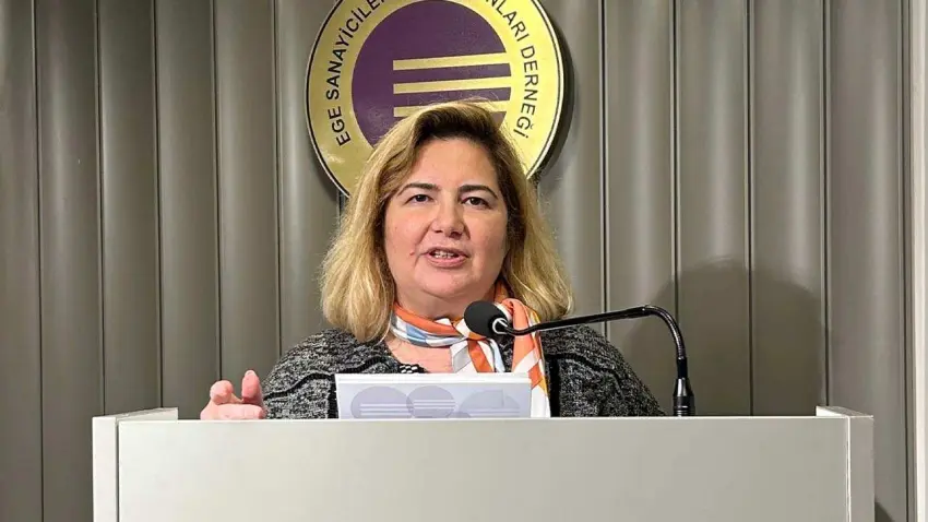 sibel zorlu