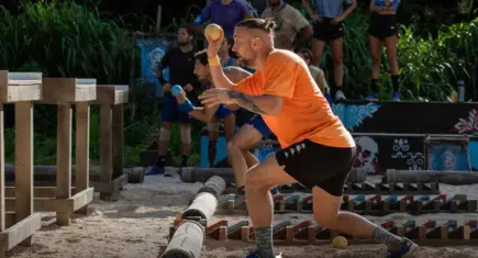 Survivor ödül oyununu kim kazandı?