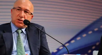 Turgay Ciner hakkındaki yakalama kararı kaldırıldı: Ciner Grubu’nda kayyım dönemi sona erdi