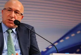 Turgay Ciner hakkındaki yakalama kararı kaldırıldı: Ciner Grubu’nda kayyım dönemi sona erdi