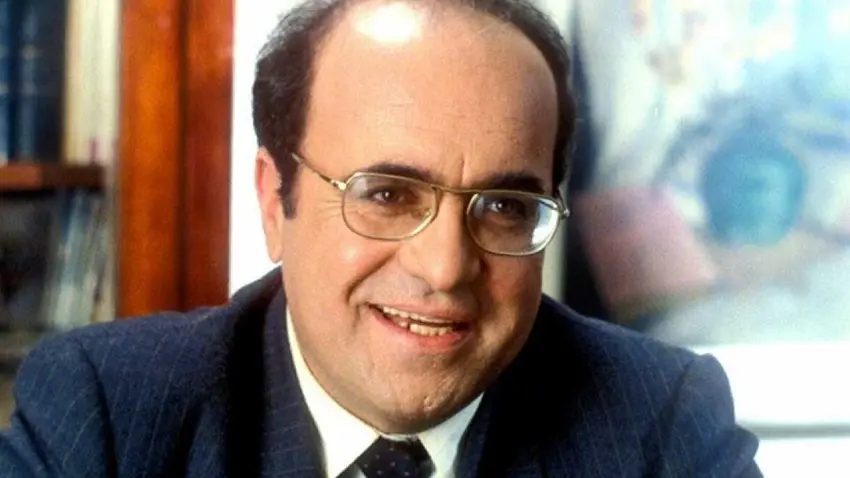 Uğur Mumcu davasında yeni gelişme: Firari sanık Oğuz Demir için Avustralya hamlesi haberinin görseli