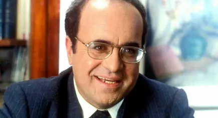 Uğur Mumcu davasında yeni gelişme: Firari sanık Oğuz Demir için Avustralya hamlesi