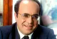 Uğur Mumcu davasında yeni gelişme: Firari sanık Oğuz Demir için Avustralya hamlesi