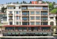 Ünlülere uyuşturucu soruşturması: Bebek Otel’e el konuldu