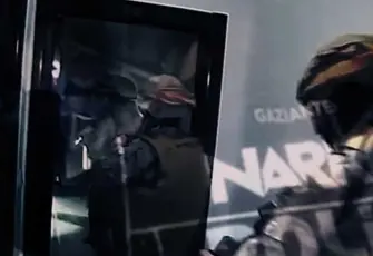 Zehir tacirlerine dev operasyon:  144 şüpheli yakalandı