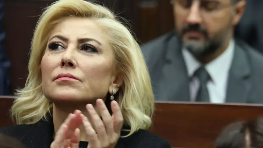 AK Partili Bursalı: Yüzlerce yurttaş yuvalarına kavuştu