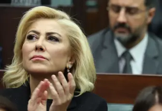 AK Partili Bursalı: Yüzlerce yurttaş yuvalarına kavuştu