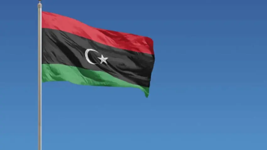 Ambulans helikopter düştü: 5 ölü haberinin görseli