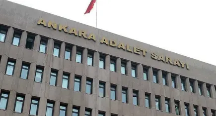 Ankara’da dev FETÖ operasyonu: Kasadan servet çıktı!