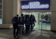 Ankara'da zihinsel engelli vatandaşa işkence: 4 şüpheli yakalandı