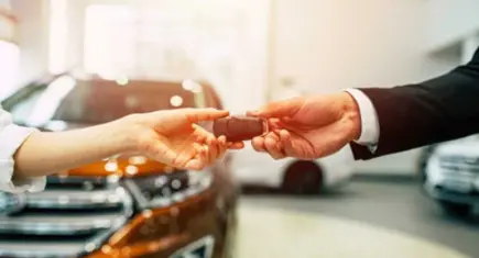 Araç kiralamada yeni dönem: Depozito ve iadeye sıkı denetim geliyor