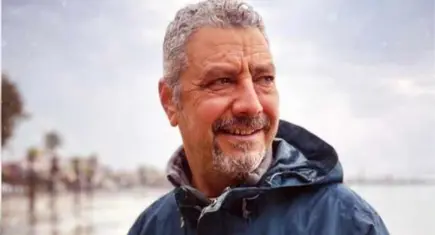 CHP’li eski başkan yardımcısı evinde ölü bulundu