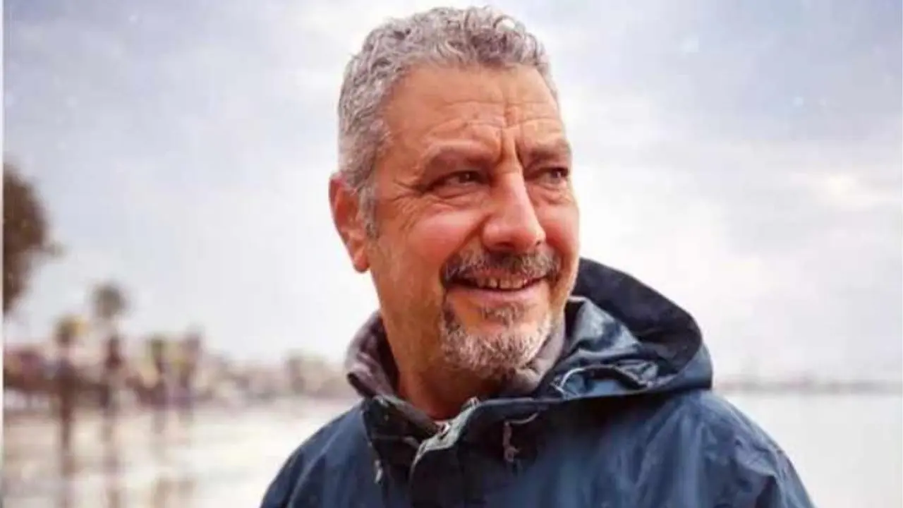 CHP’li eski başkan yardımcısı evinde ölü bulundu