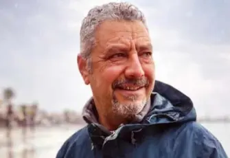 CHP’li eski başkan yardımcısı evinde ölü bulundu