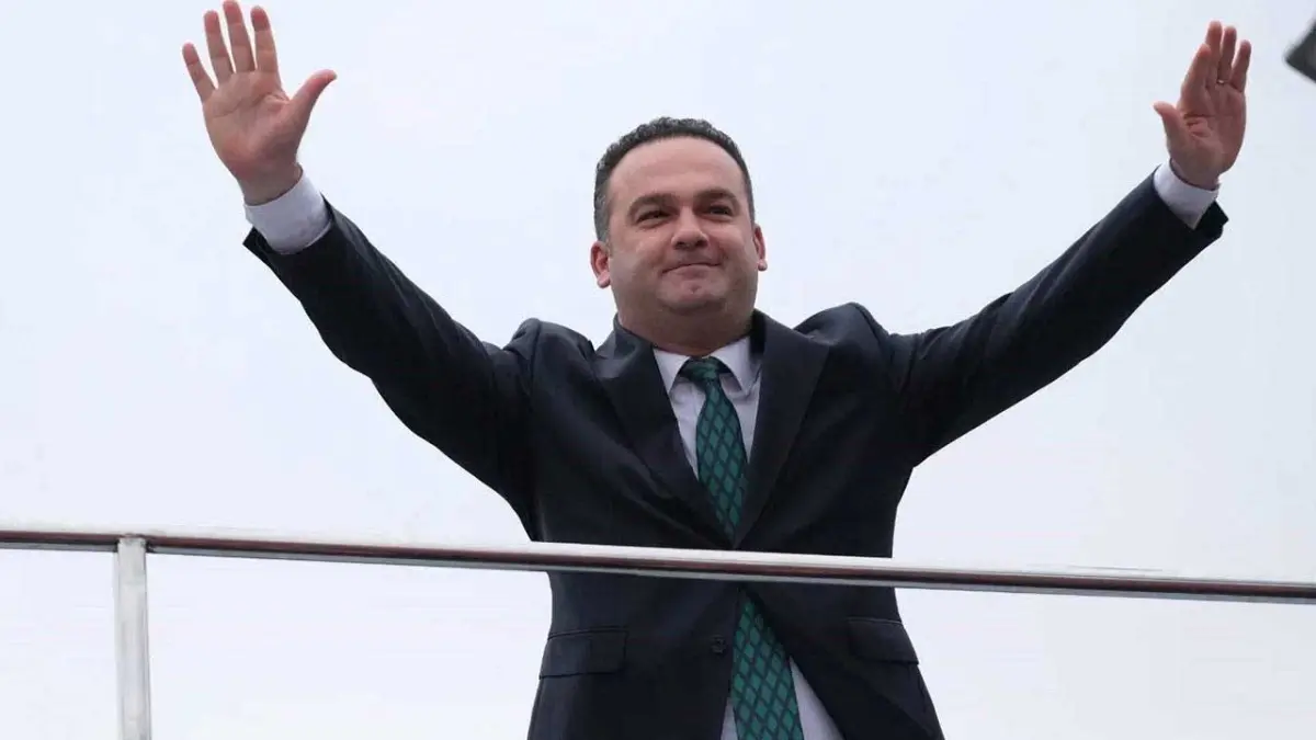 CHP'li Görele Belediye Başkanı Dede yeniden ifadeye çağrıldı haberinin görseli