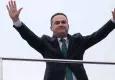 CHP'li Görele Belediye Başkanı Dede yeniden ifadeye çağrıldı