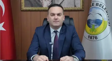 CHP’li Görele Belediye Başkanı Hasbi Dede yeniden ifadeye çağrıldı